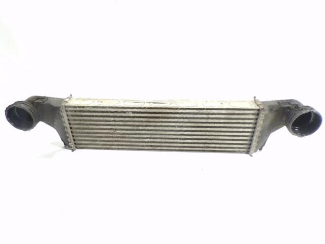 17517791231 BMW