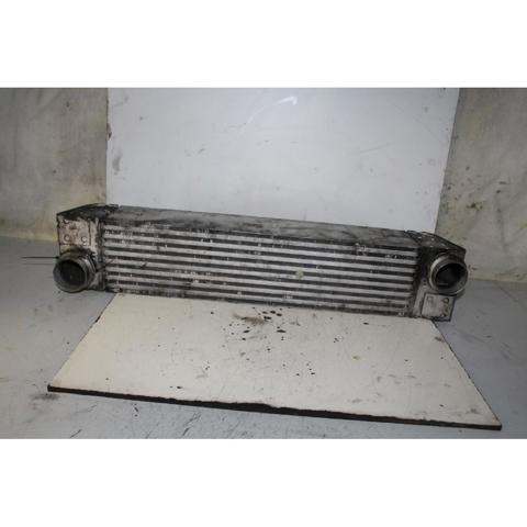 17517791909 BMW