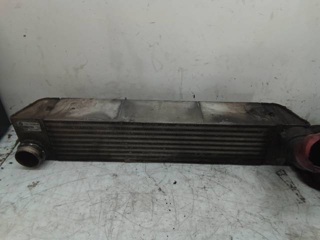 17517791909 BMW