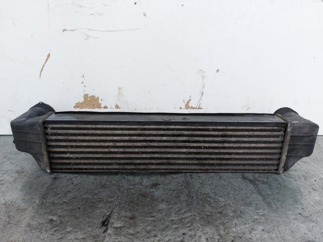 17517793370 BMW