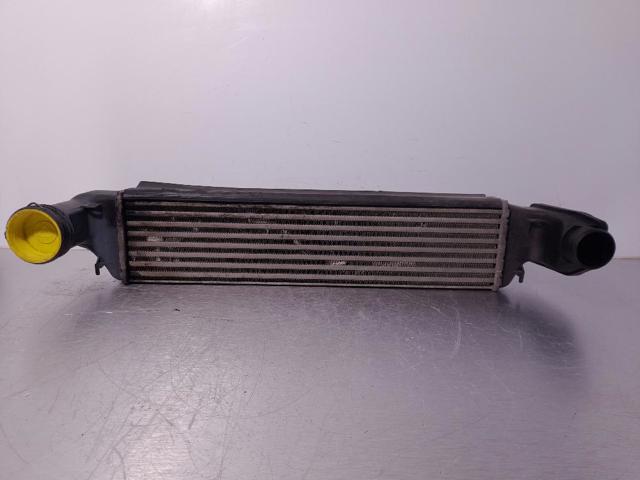 17517793370 BMW