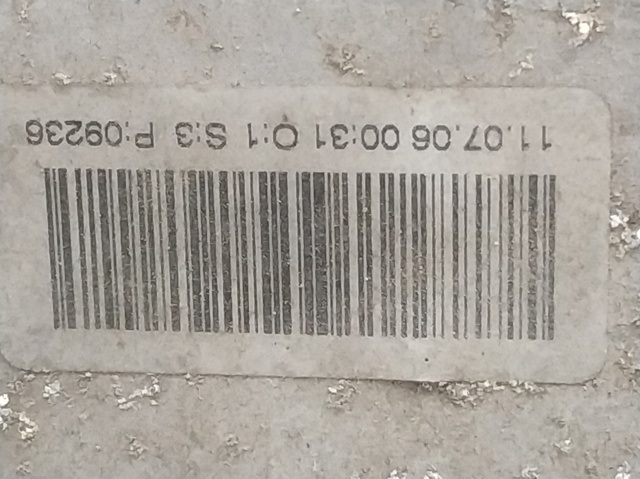 17517795823 BMW