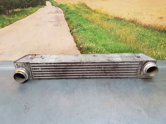 17517795823 BMW