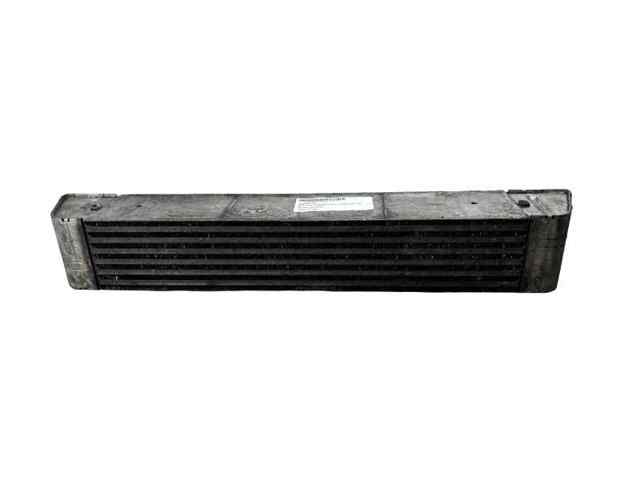 17517795823 BMW