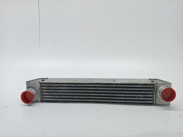 17517795823 BMW