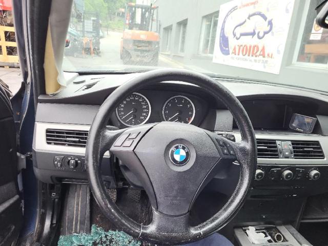 17517795823 BMW