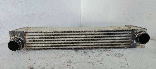17517795823 BMW