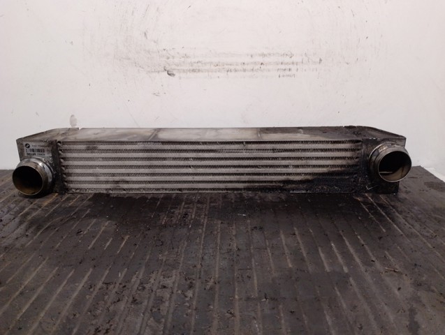 17517795823 BMW