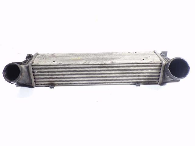 17517798788 BMW