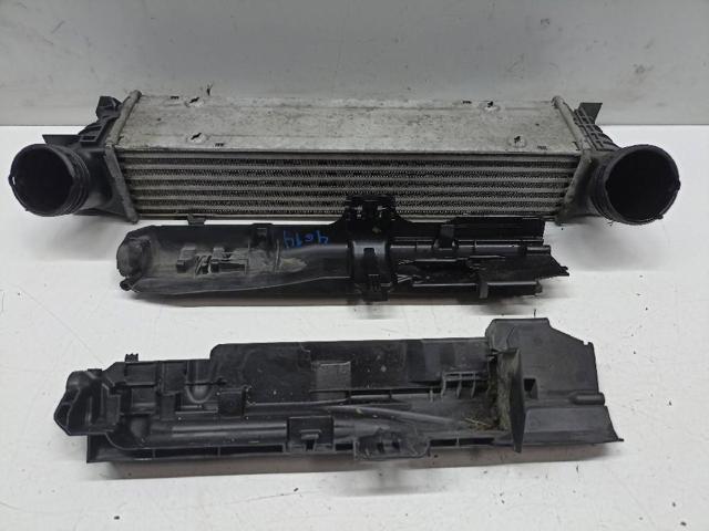 17517798788 BMW