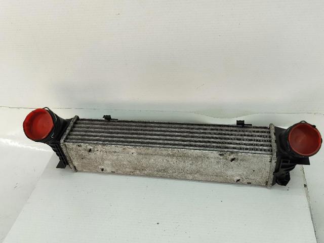 17517798788 BMW