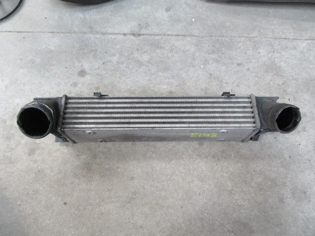 17517798788 BMW