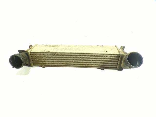 17517800680 BMW