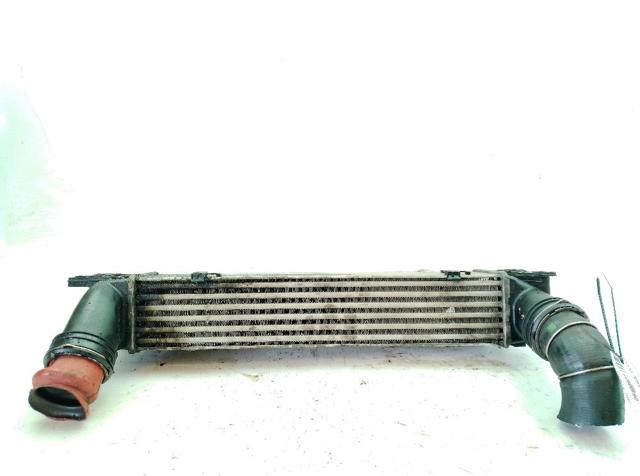 17517800680 BMW