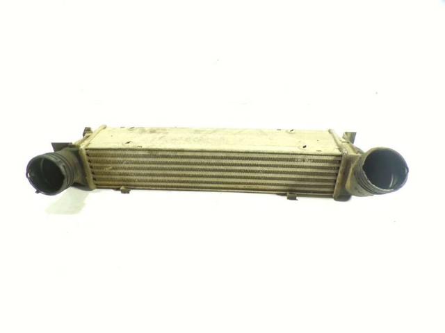 17517800680 BMW