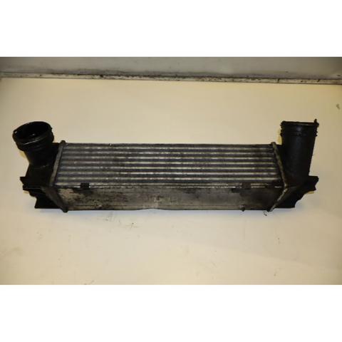 17517800682 BMW