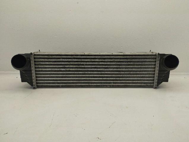 Chłodnica intercoolera 17517805629 BMW
