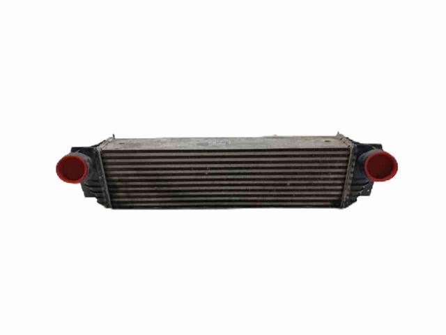 Chłodnica intercoolera 17517805629 BMW