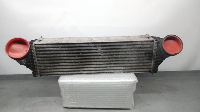 17517809321 BMW