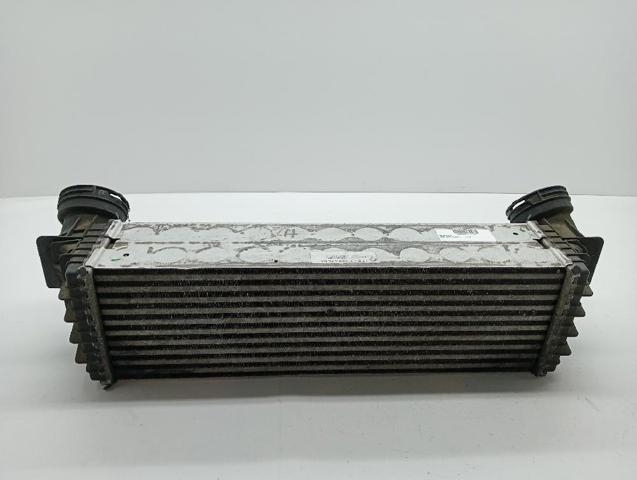 17517809321 BMW