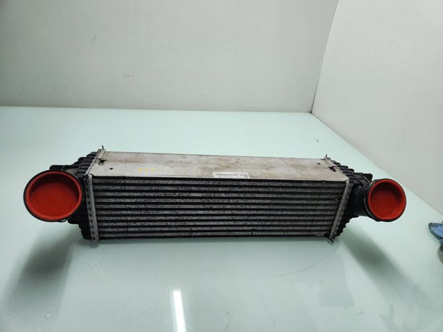 17517809321 BMW