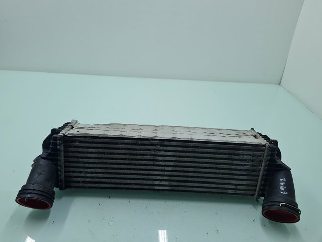 17517809321 BMW