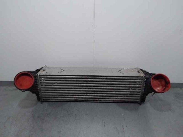 17517809321 BMW