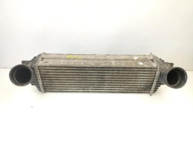 17517809321 BMW
