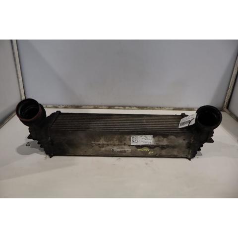 1751780932101 BMW