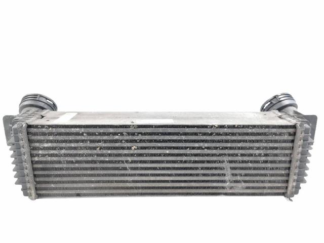 1751780932101 BMW