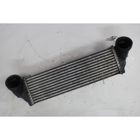 1751780932101 BMW