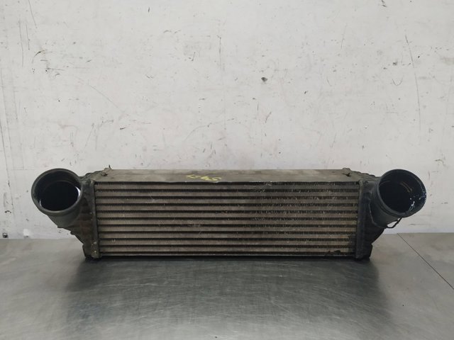 1751780932101 BMW