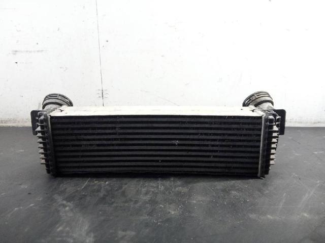 1751780932101 BMW
