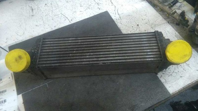 1751780932101 BMW
