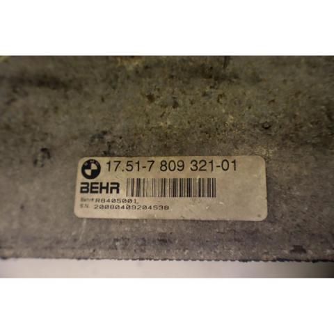 1751780932101 BMW