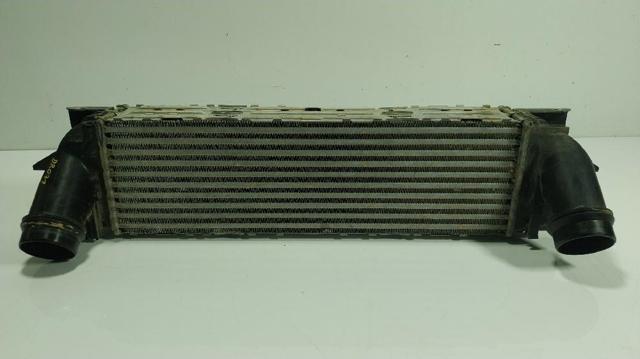 17517823570 BMW