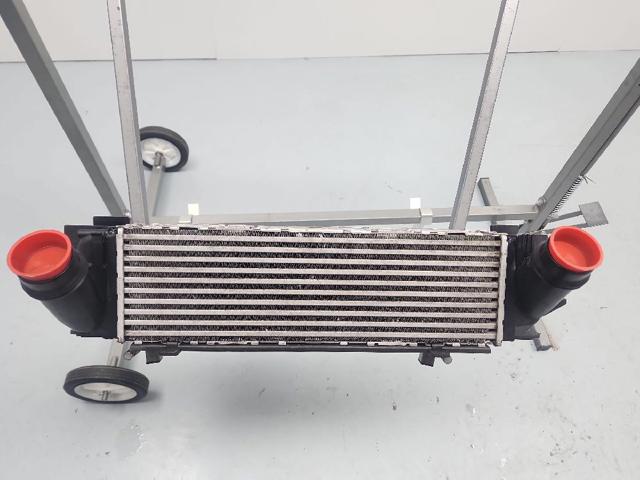 17517823570 BMW
