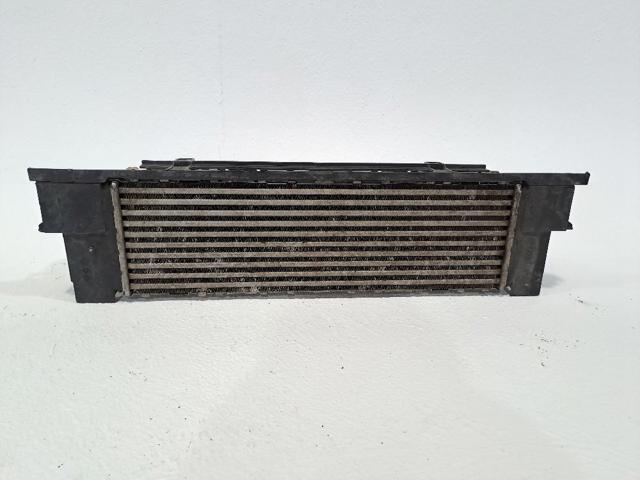 17517823570 BMW