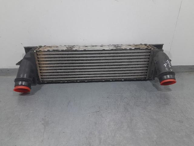 17517823570 BMW
