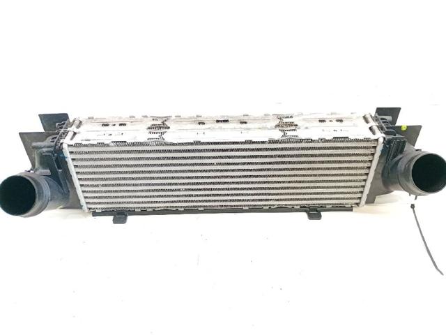 17517823570 BMW