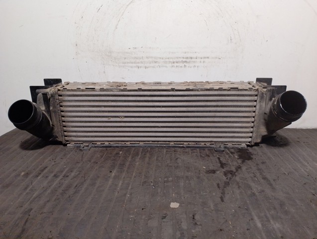 17517823570 BMW