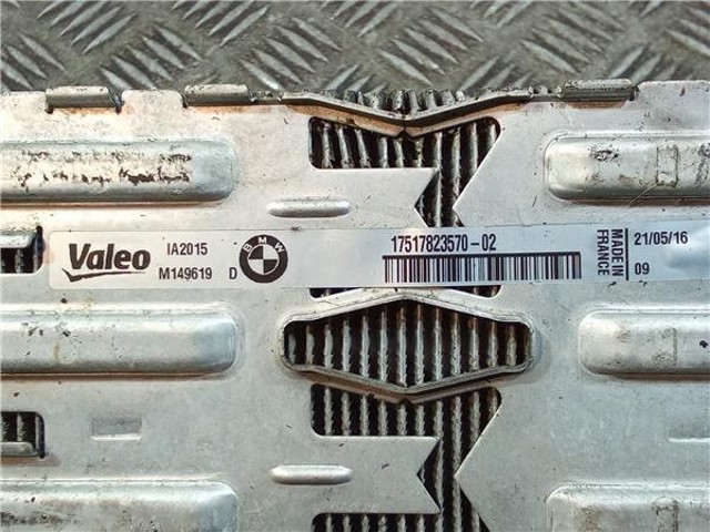 17517823570 BMW