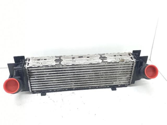 17517823570 BMW