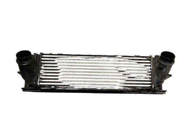 17517823571 BMW