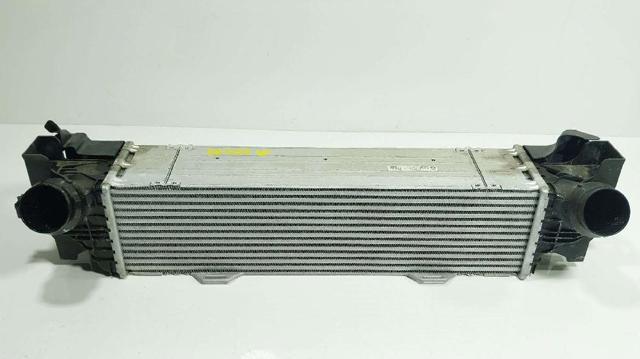 17518576510 BMW