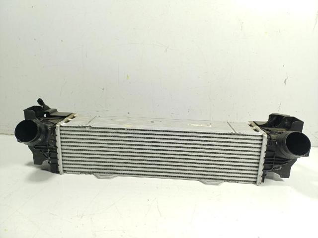 17518576510 BMW