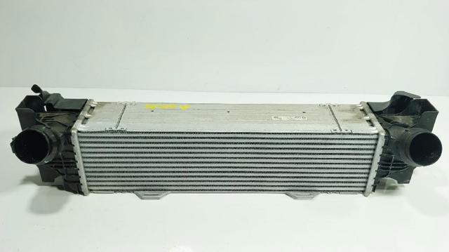 17518576510 BMW