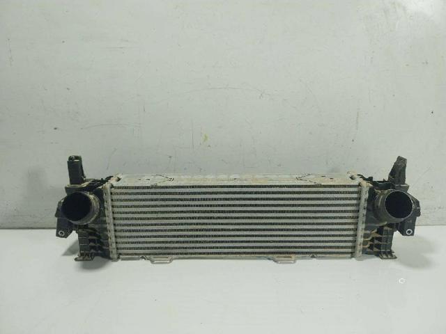 17518582879 BMW