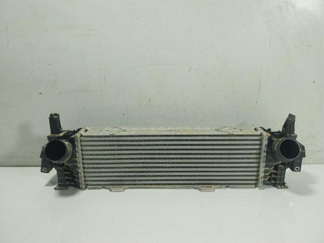 17518582879 BMW