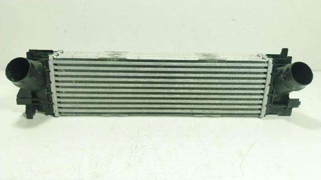17518592701 BMW